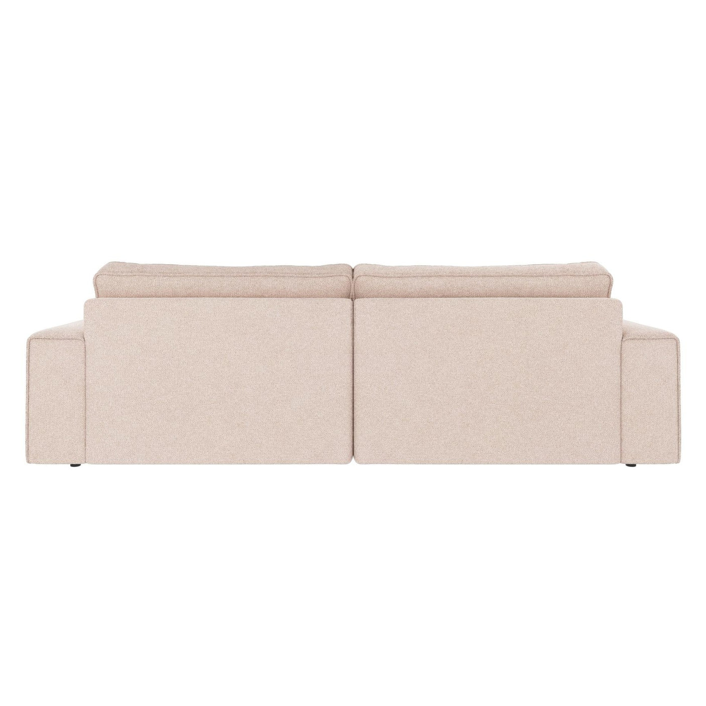 Rawlins 3-seter sofa Maxi Rowico Sofa