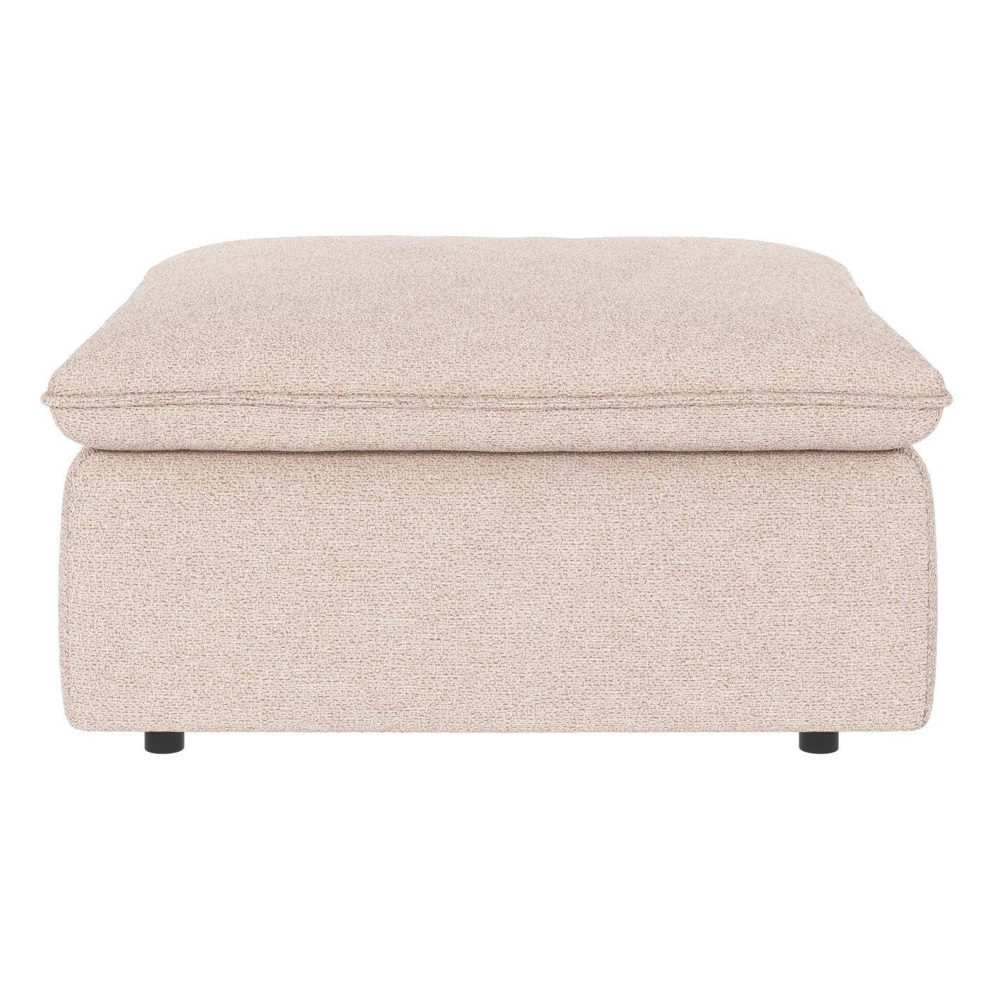 Rawlins foot stool Rowico Sofa