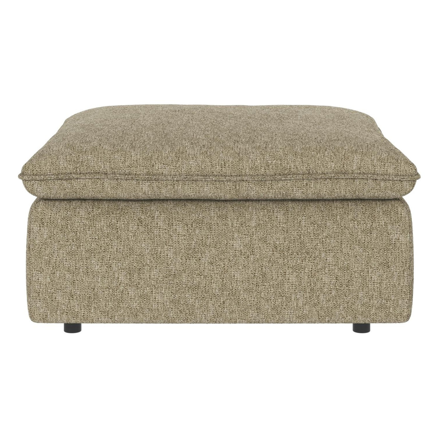Rawlins foot stool Rowico Sofa