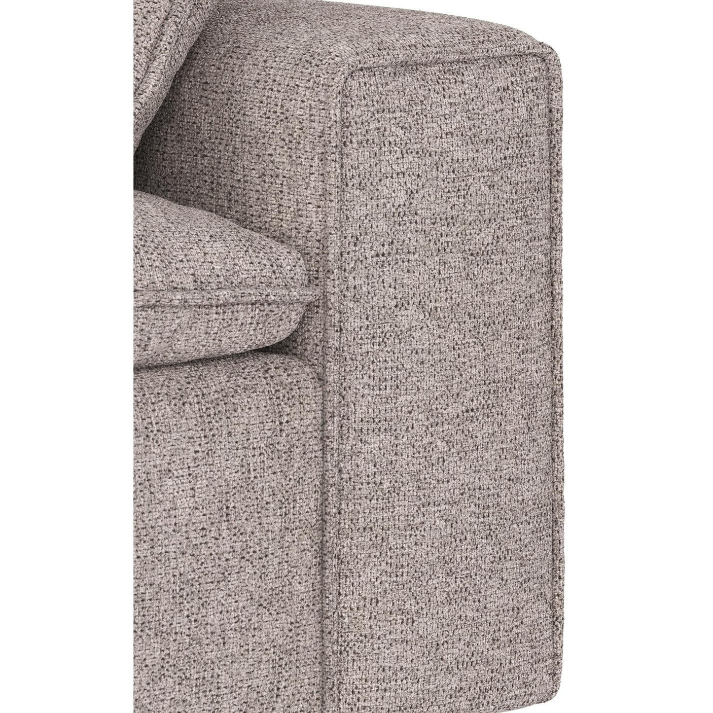 Rawlins 3-seter sofa Maxi Rowico Sofa