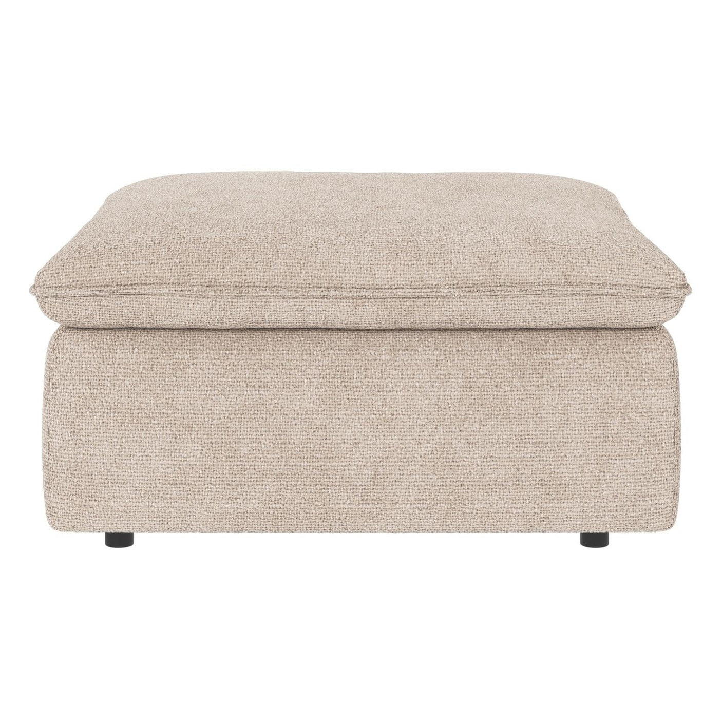 Rawlins foot stool Rowico Sofa