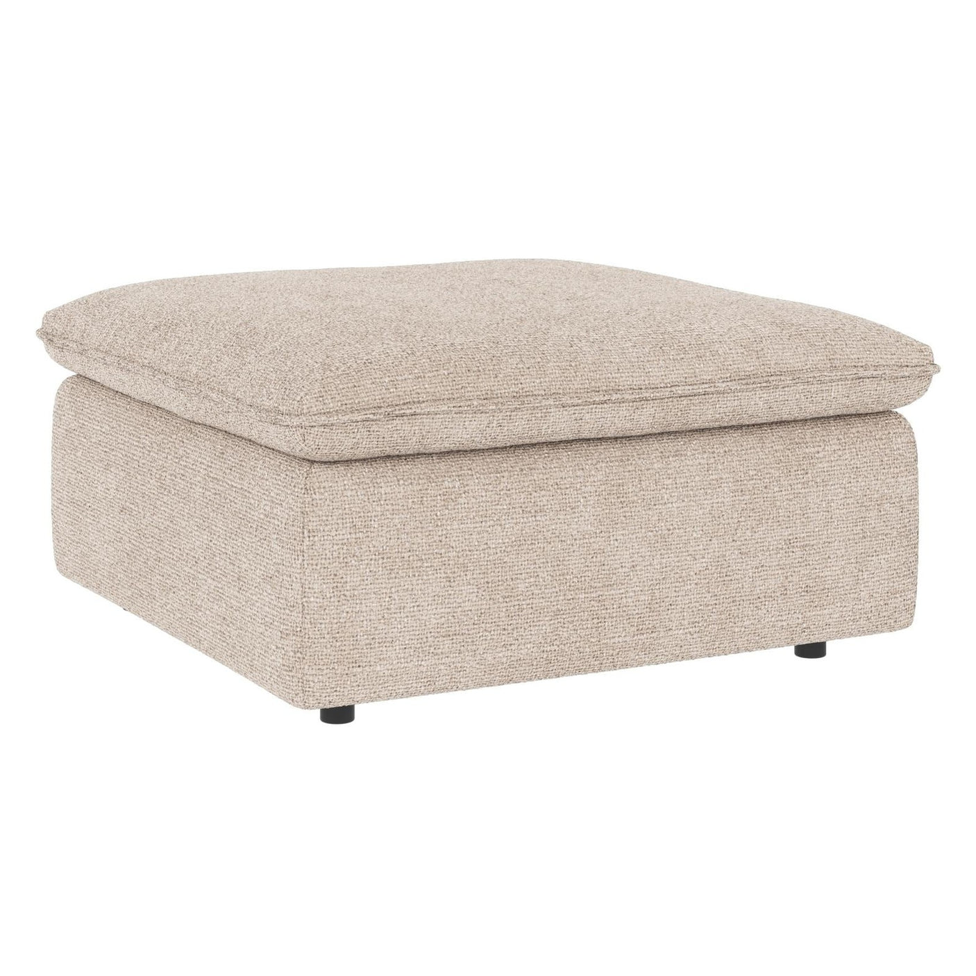 Rawlins foot stool Rowico Sofa