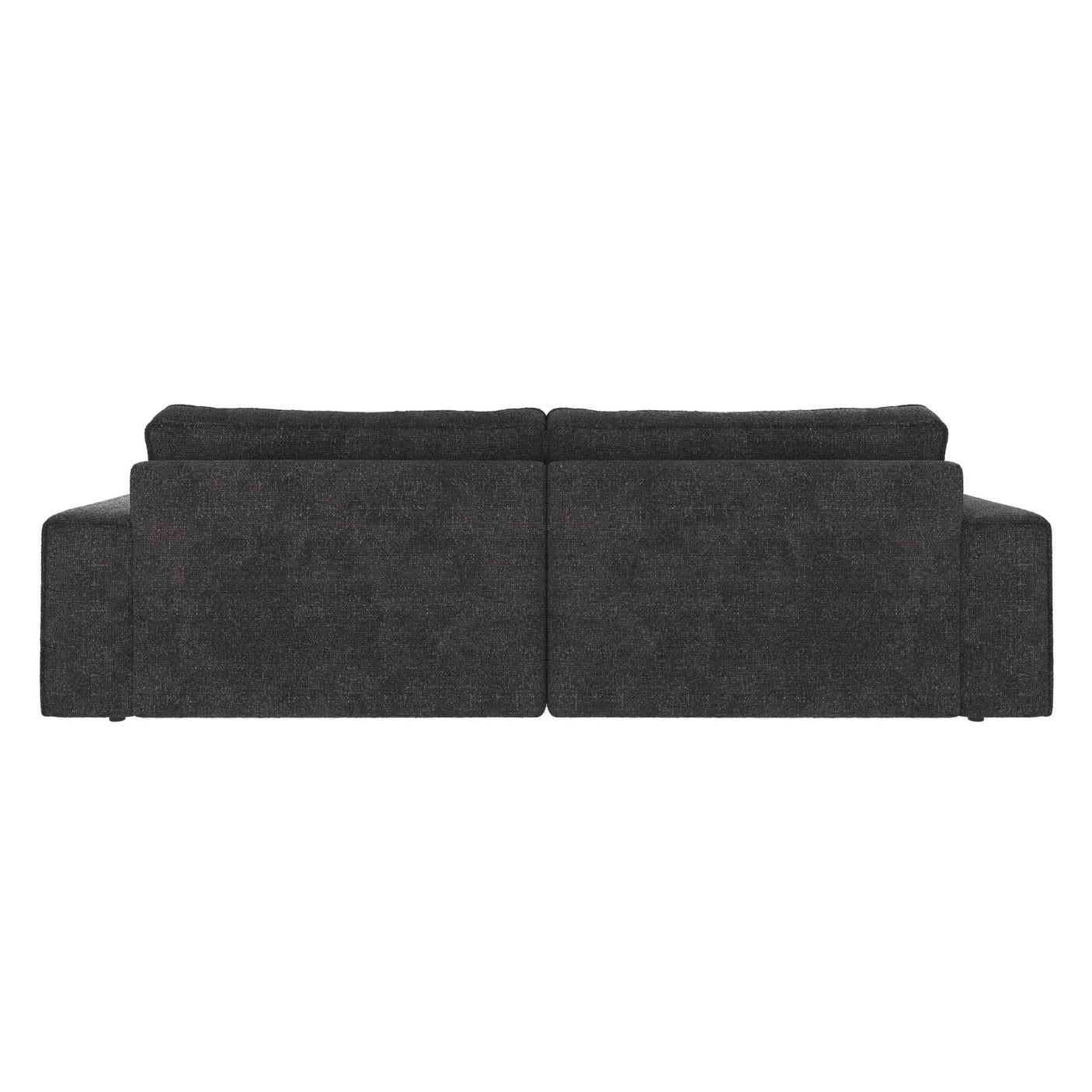 Rawlins 3-seter sofa Maxi Rowico Sofa