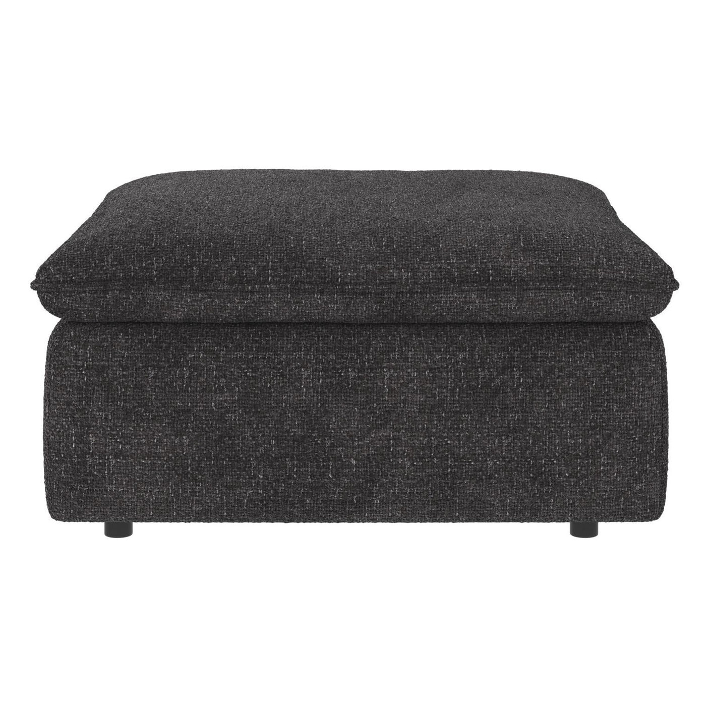 Rawlins foot stool Rowico Sofa
