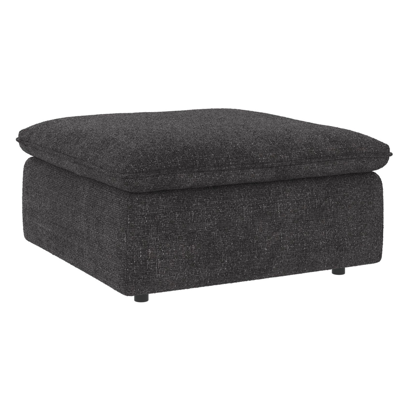 Rawlins foot stool Rowico Sofa
