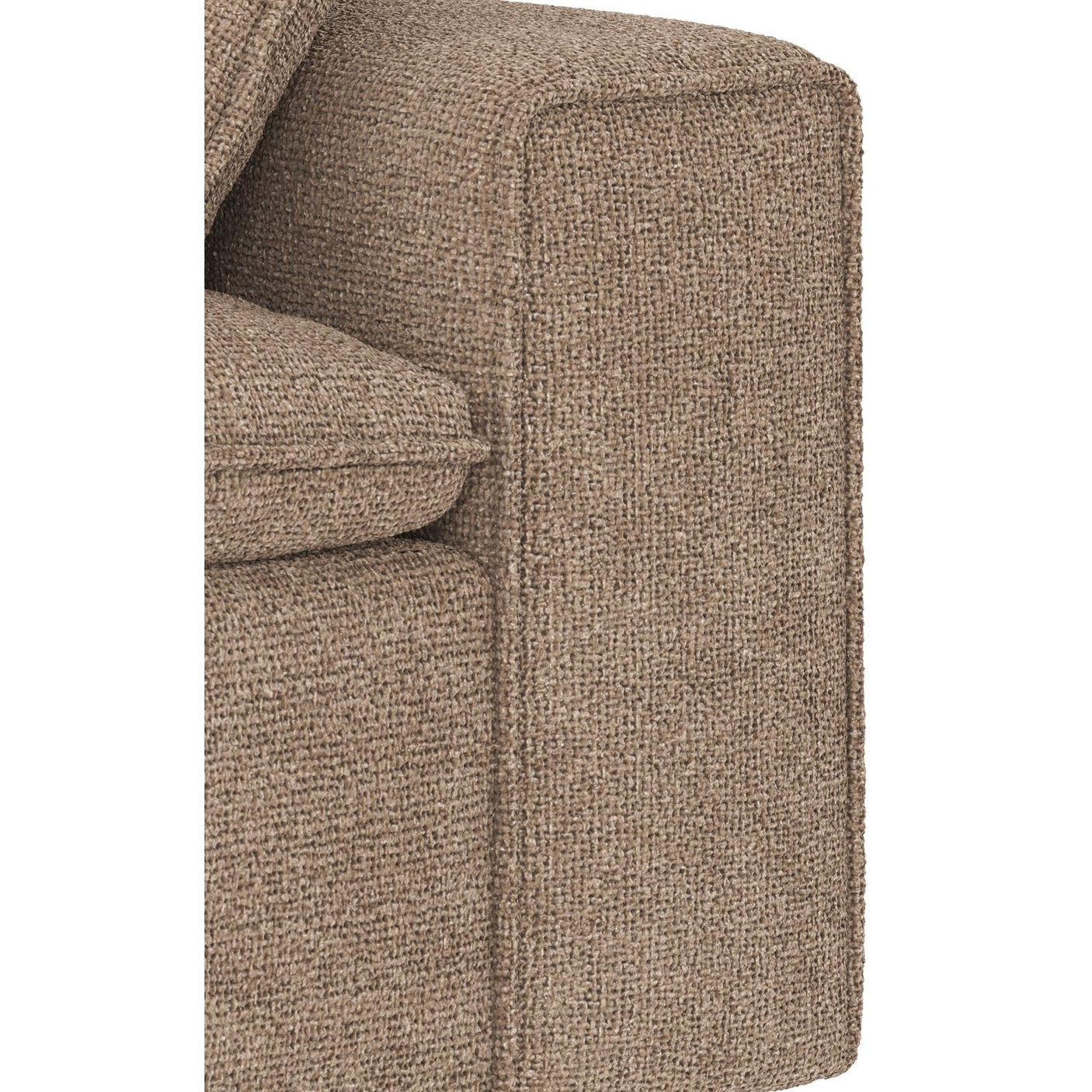 Rawlins 3-seter sofa Maxi Rowico Sofa