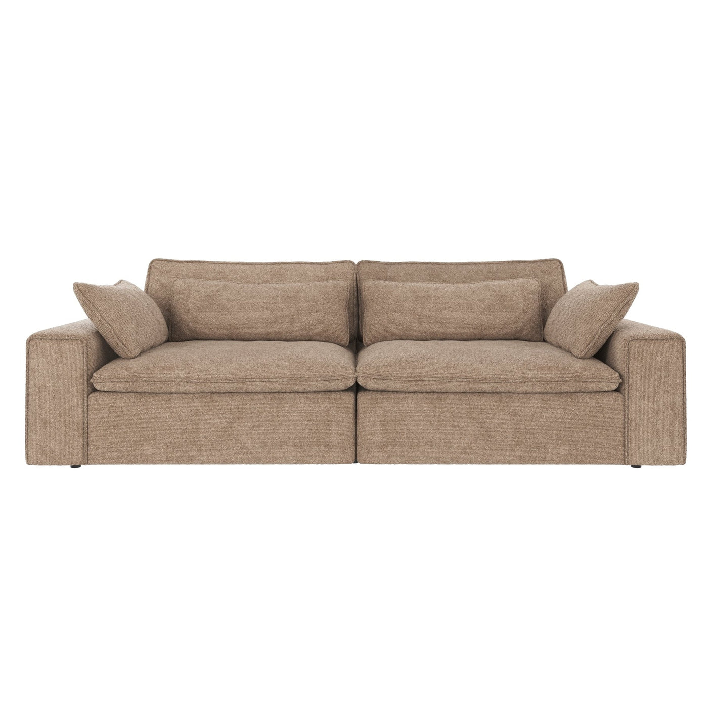 Rawlins 3-seter sofa Maxi Rowico Sofa