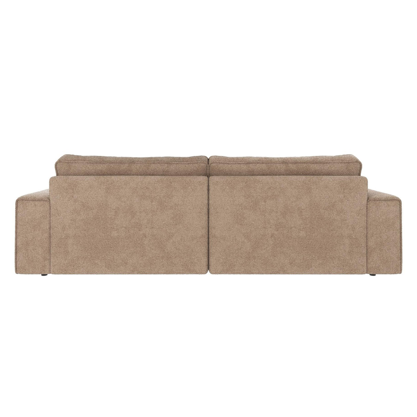 Rawlins 3-seter sofa Maxi Rowico Sofa