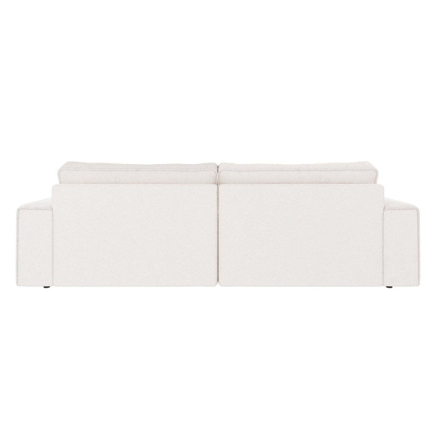 Rawlins 3-seter sofa Maxi Rowico Sofa