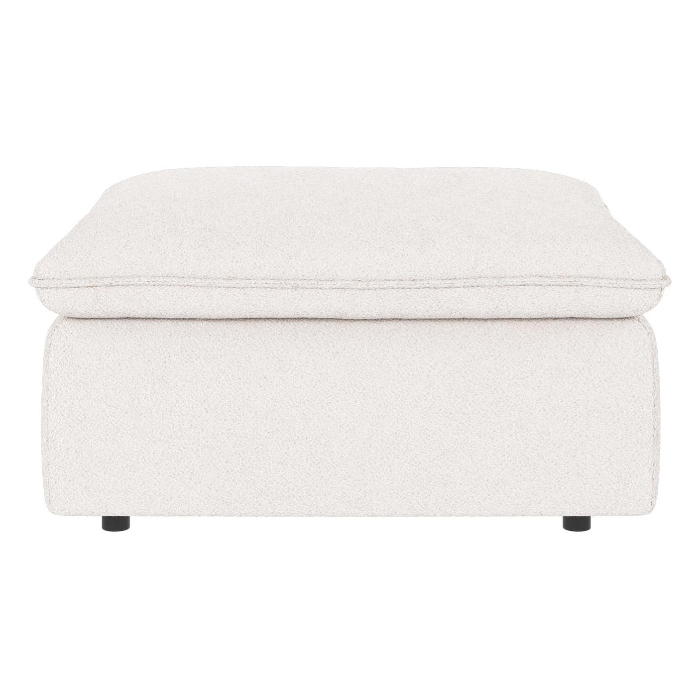 Rawlins foot stool Rowico Sofa