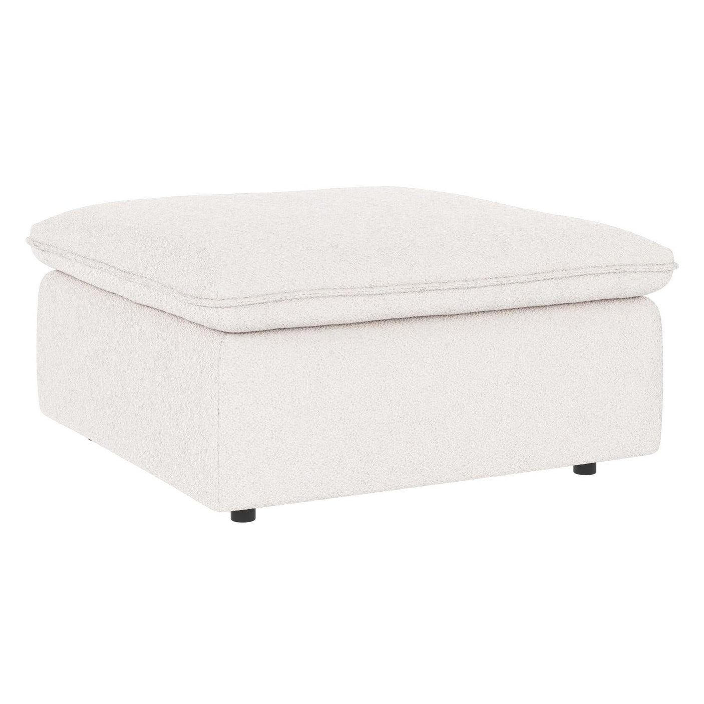 Rawlins foot stool Rowico Sofa