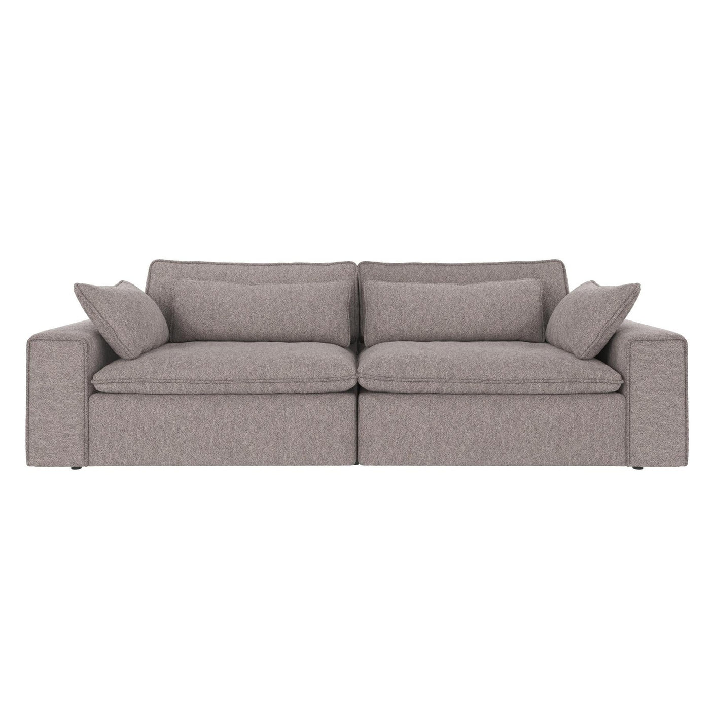 Rawlins 3-seter sofa Maxi Rowico Sofa