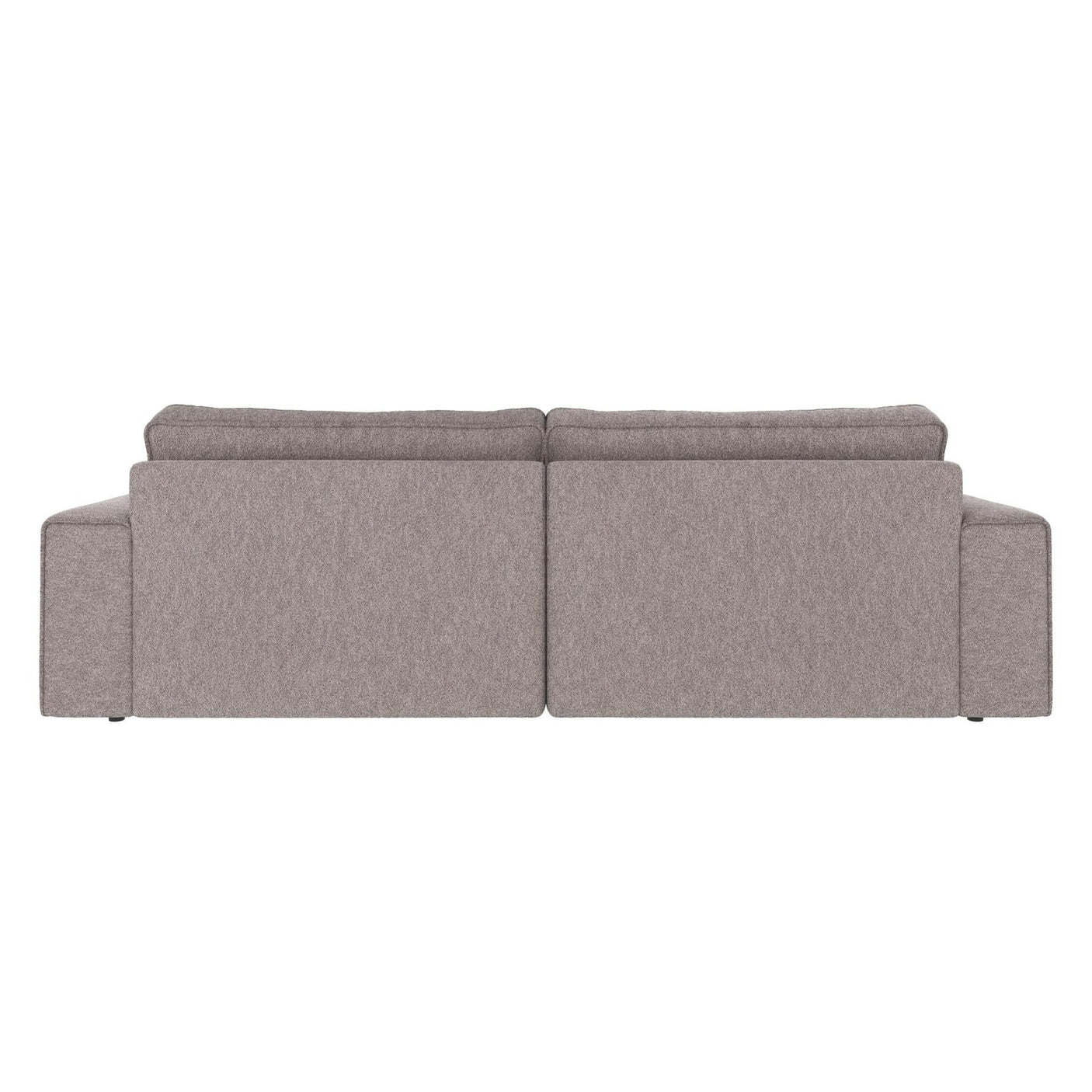 Rawlins 3-seter sofa Maxi Rowico Sofa