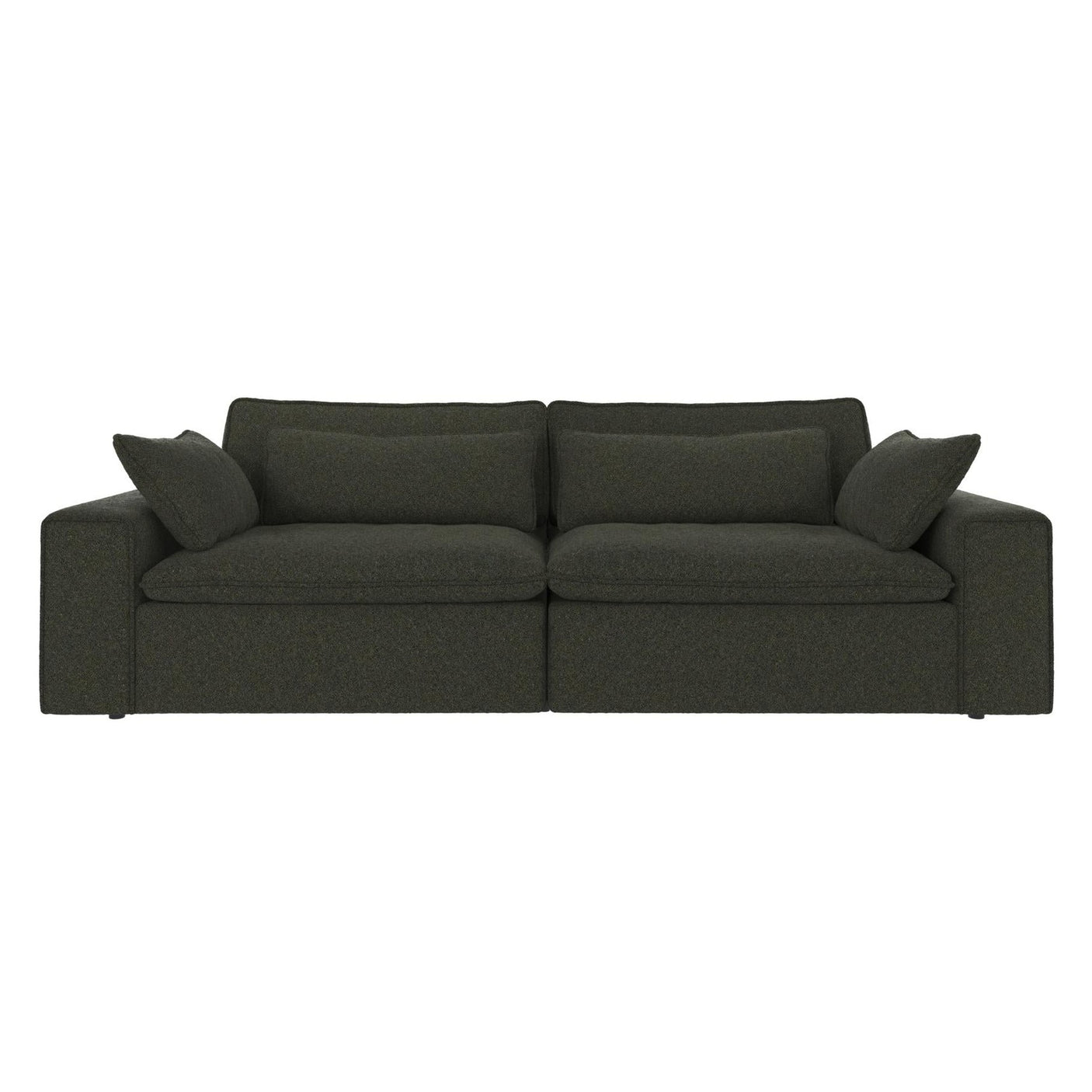 Rawlins 3-seter sofa Maxi Rowico Sofa