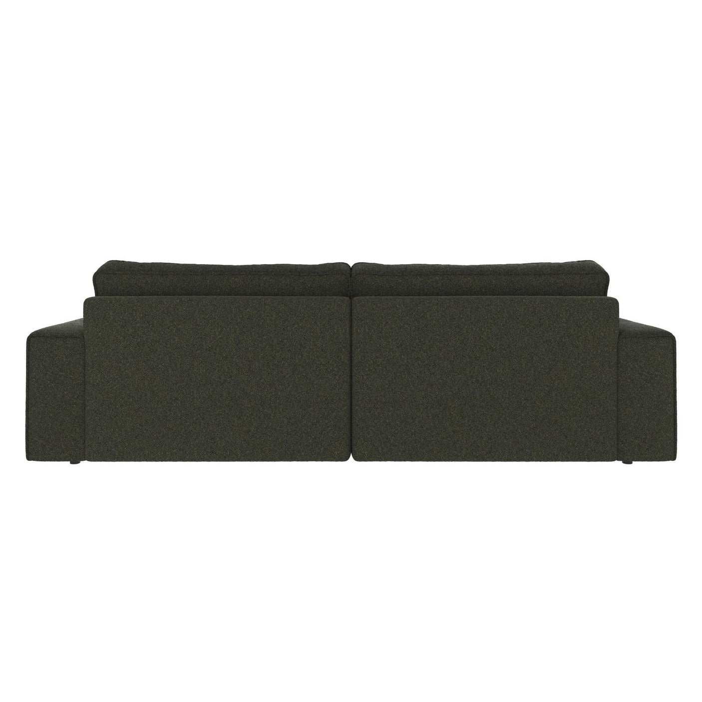 Rawlins 3-seter sofa Maxi Rowico Sofa