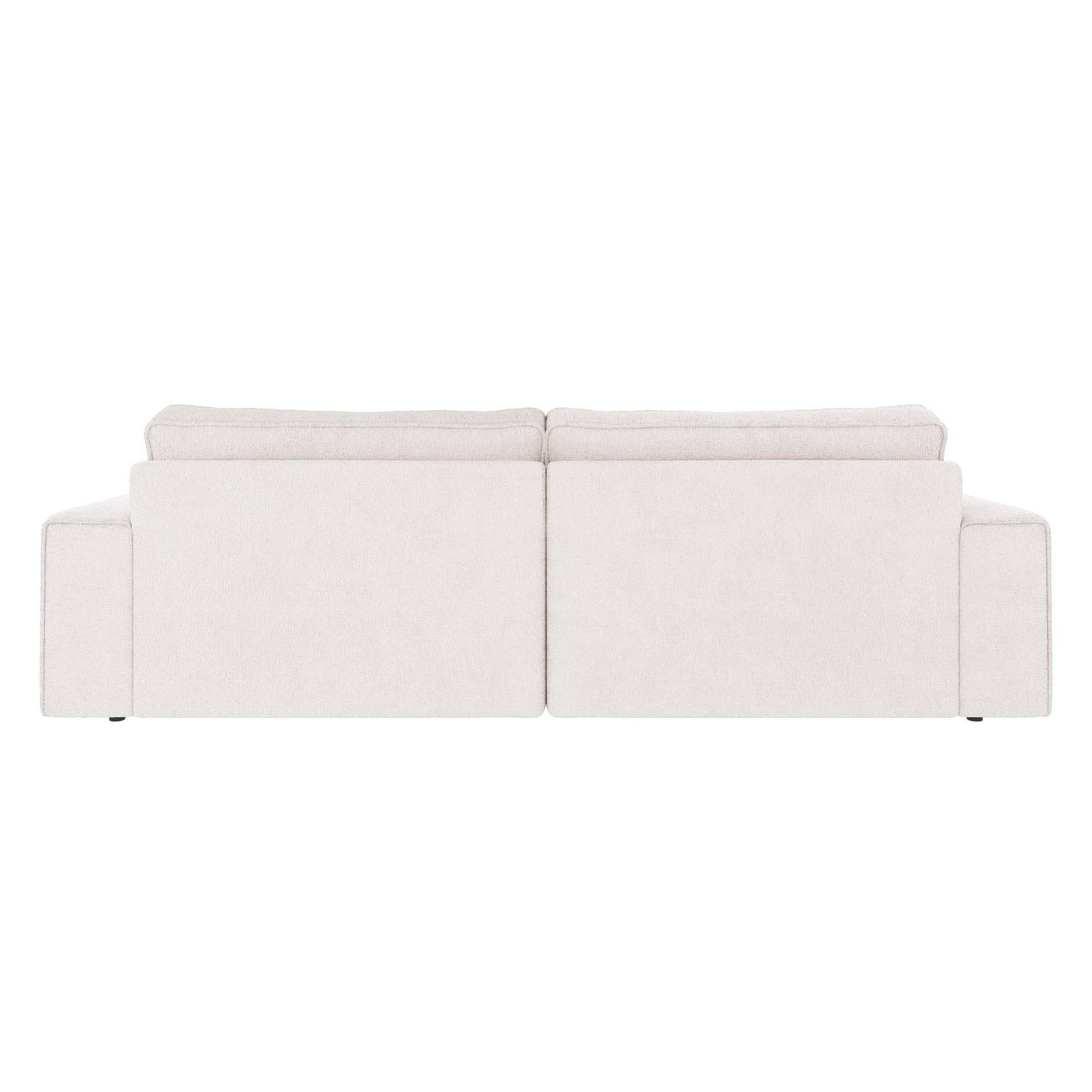 Rawlins 3-seter sofa Maxi Rowico Sofa