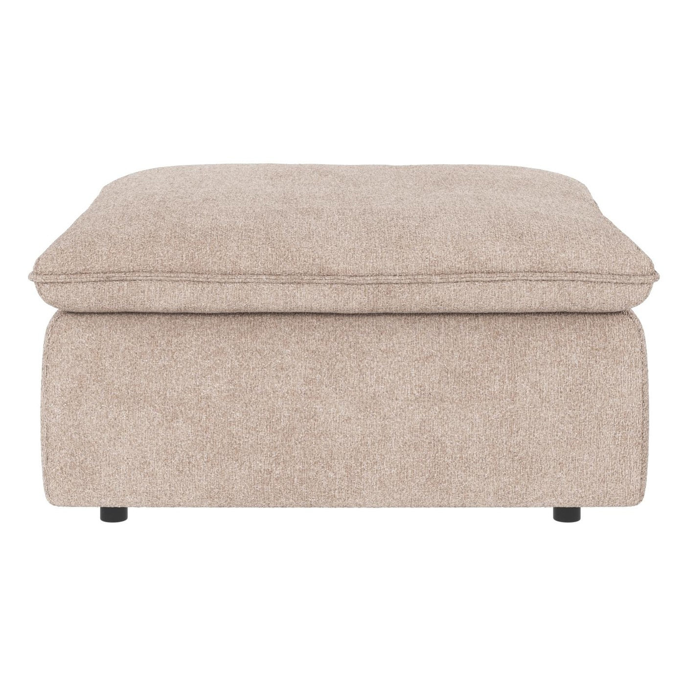 Rawlins foot stool Rowico Sofa