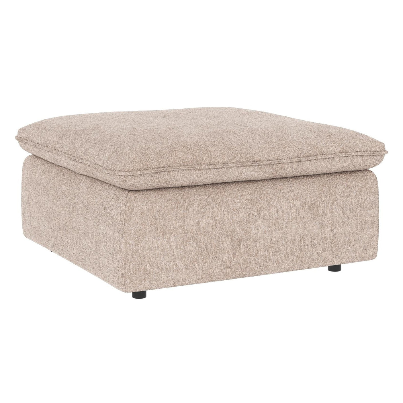 Rawlins foot stool Rowico Sofa