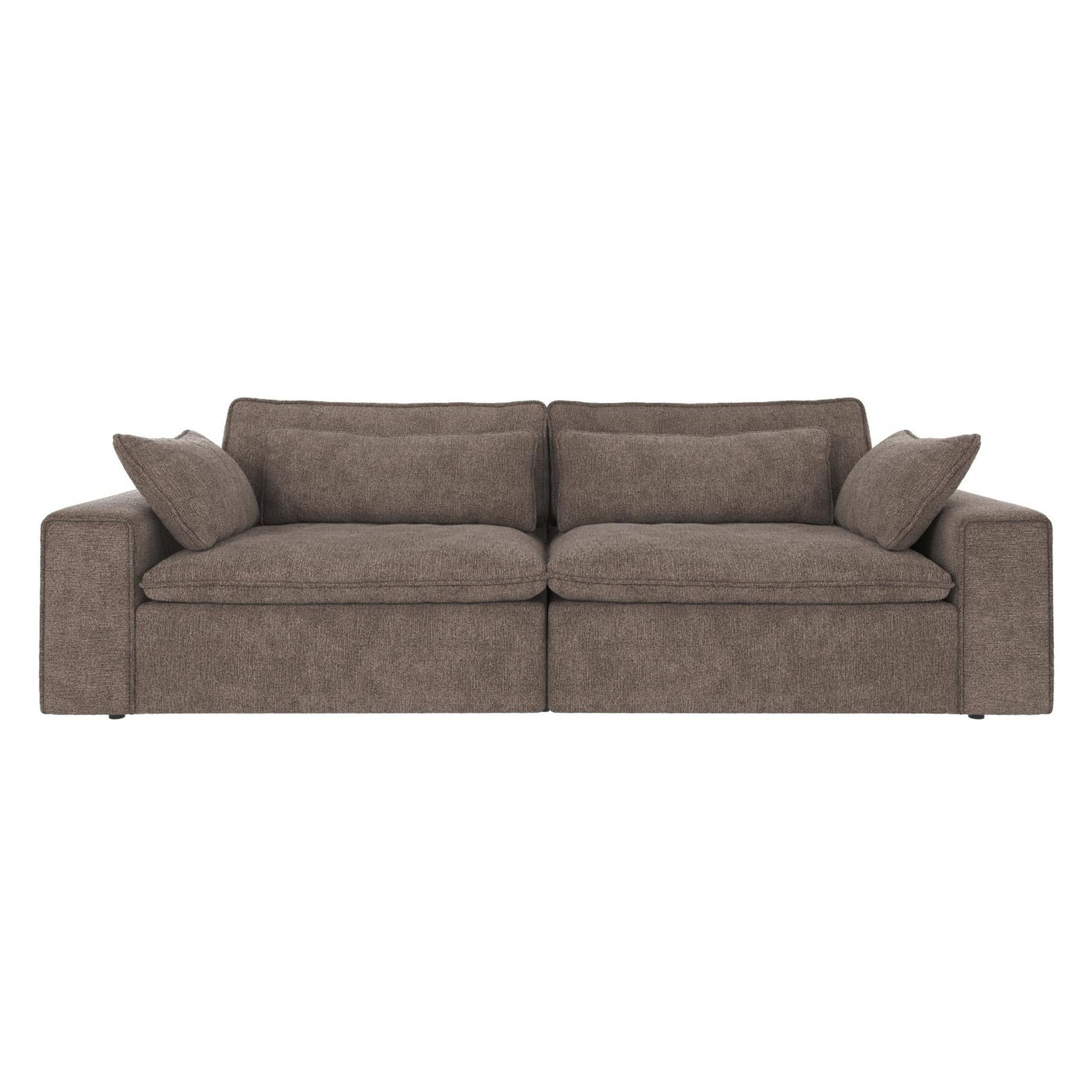 Rawlins 3-seter sofa Maxi Rowico Sofa