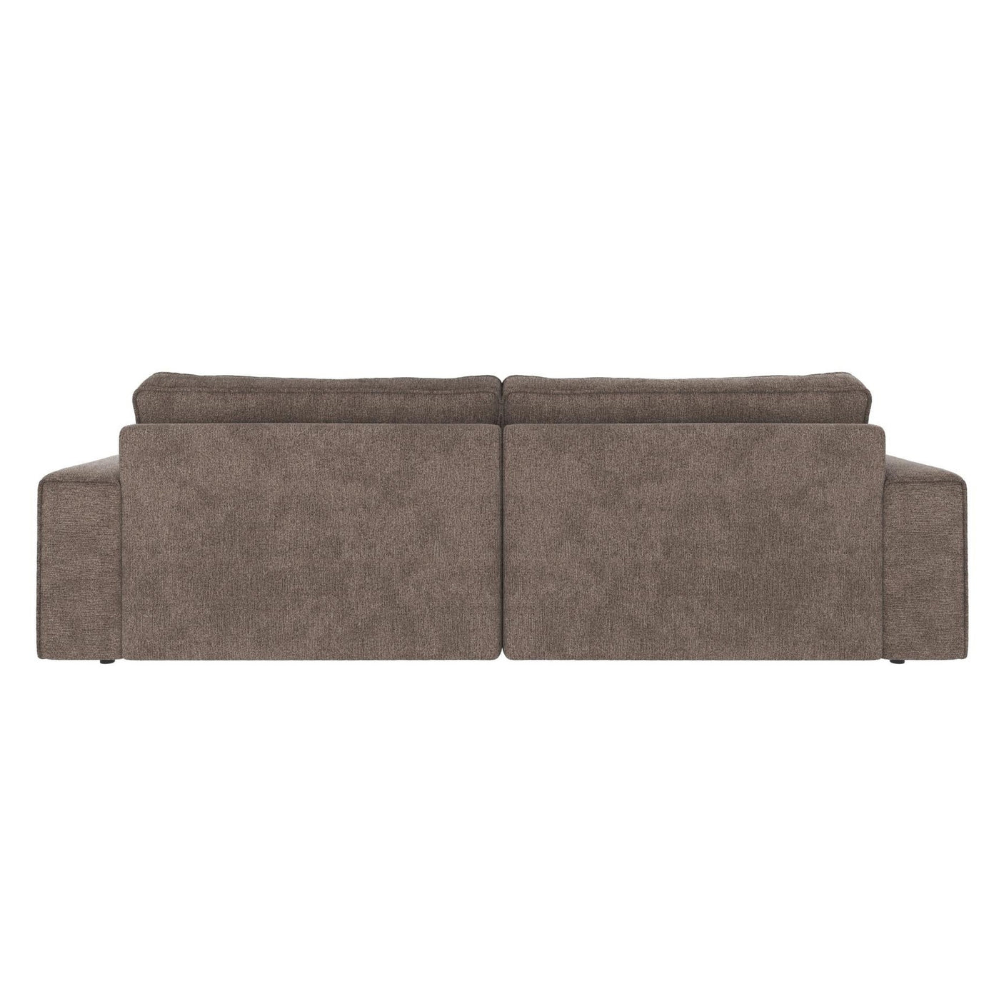 Rawlins 3-seter sofa Maxi Rowico Sofa