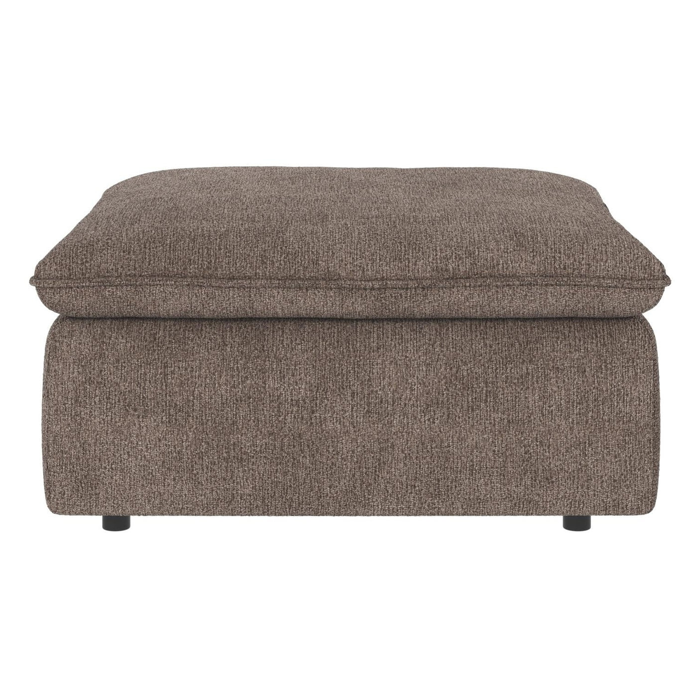 Rawlins foot stool Rowico Sofa