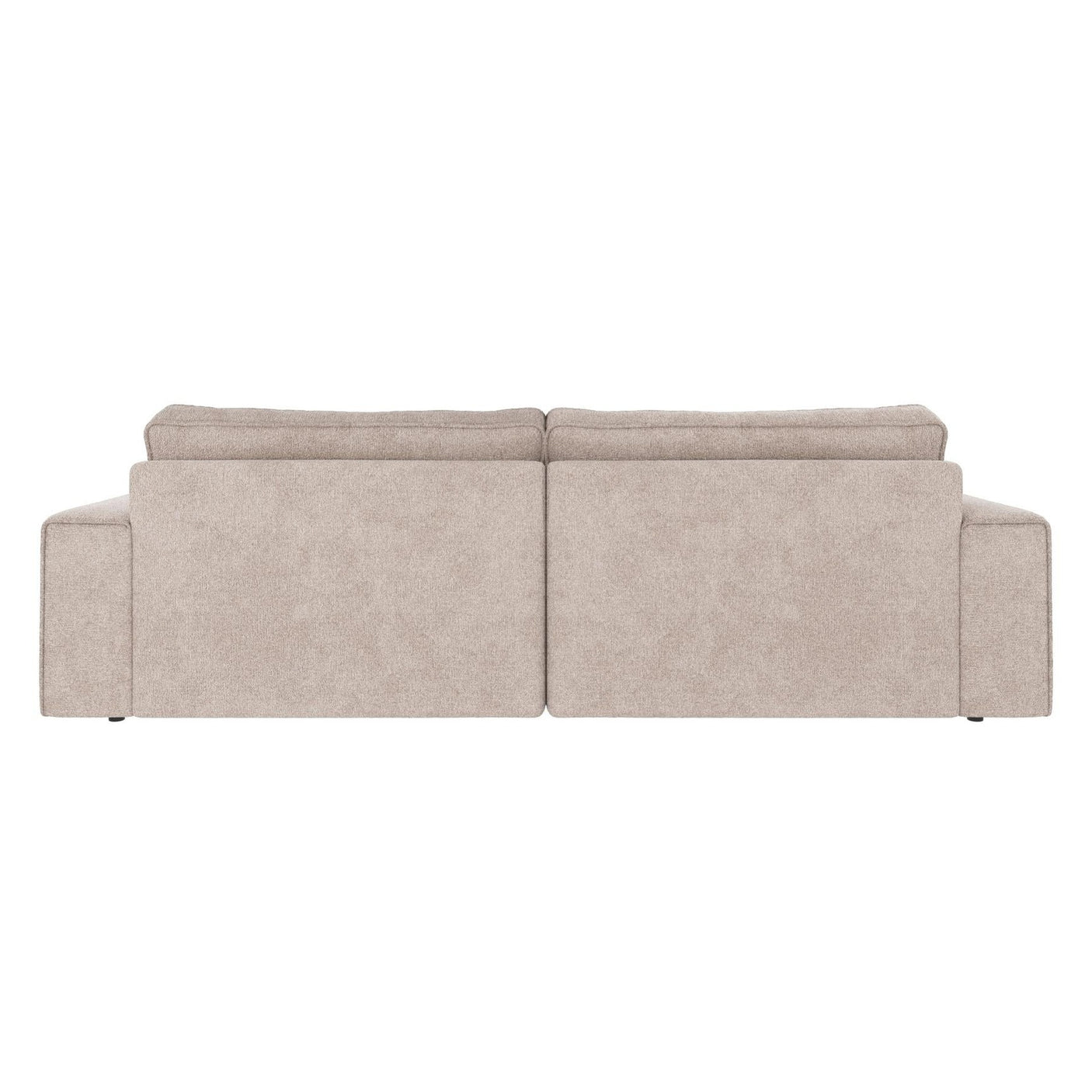 Rawlins 3-seter sofa Maxi Rowico Sofa