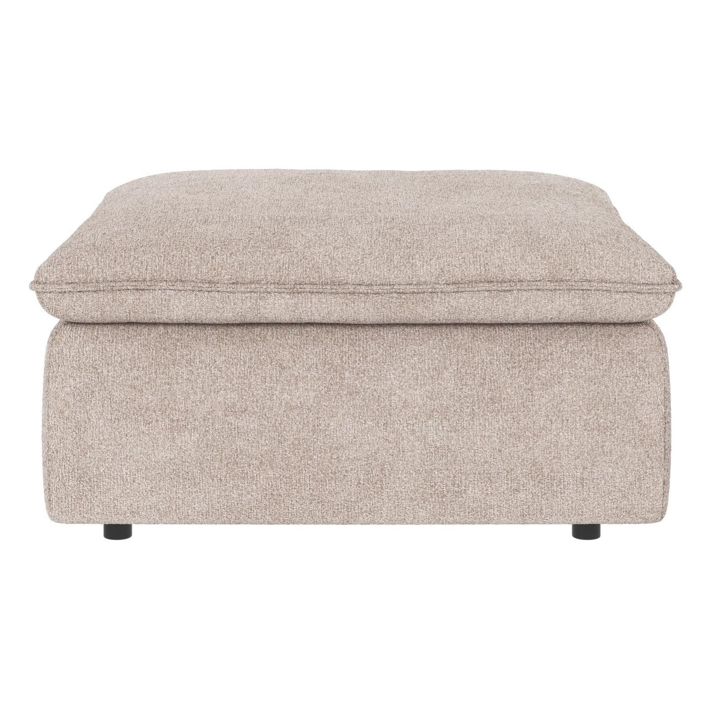 Rawlins foot stool Rowico Sofa