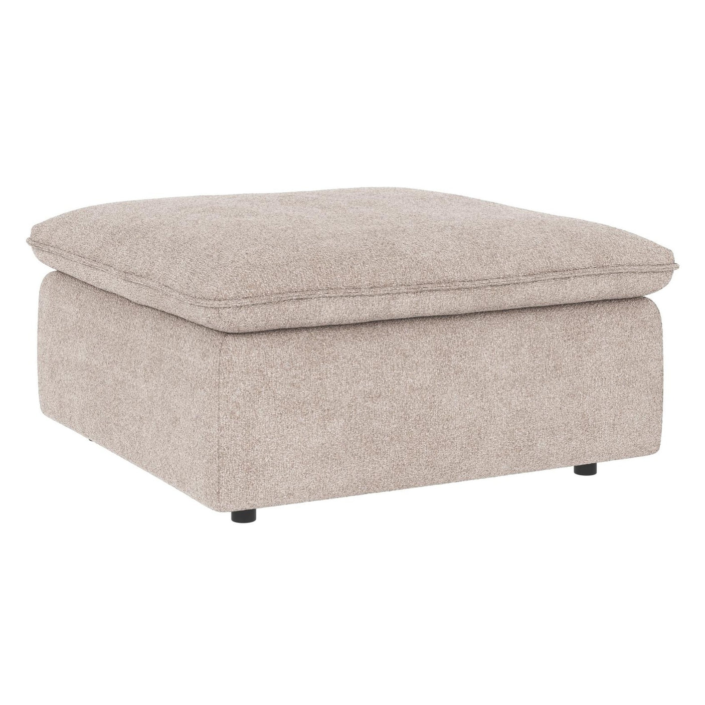 Rawlins foot stool Rowico Sofa