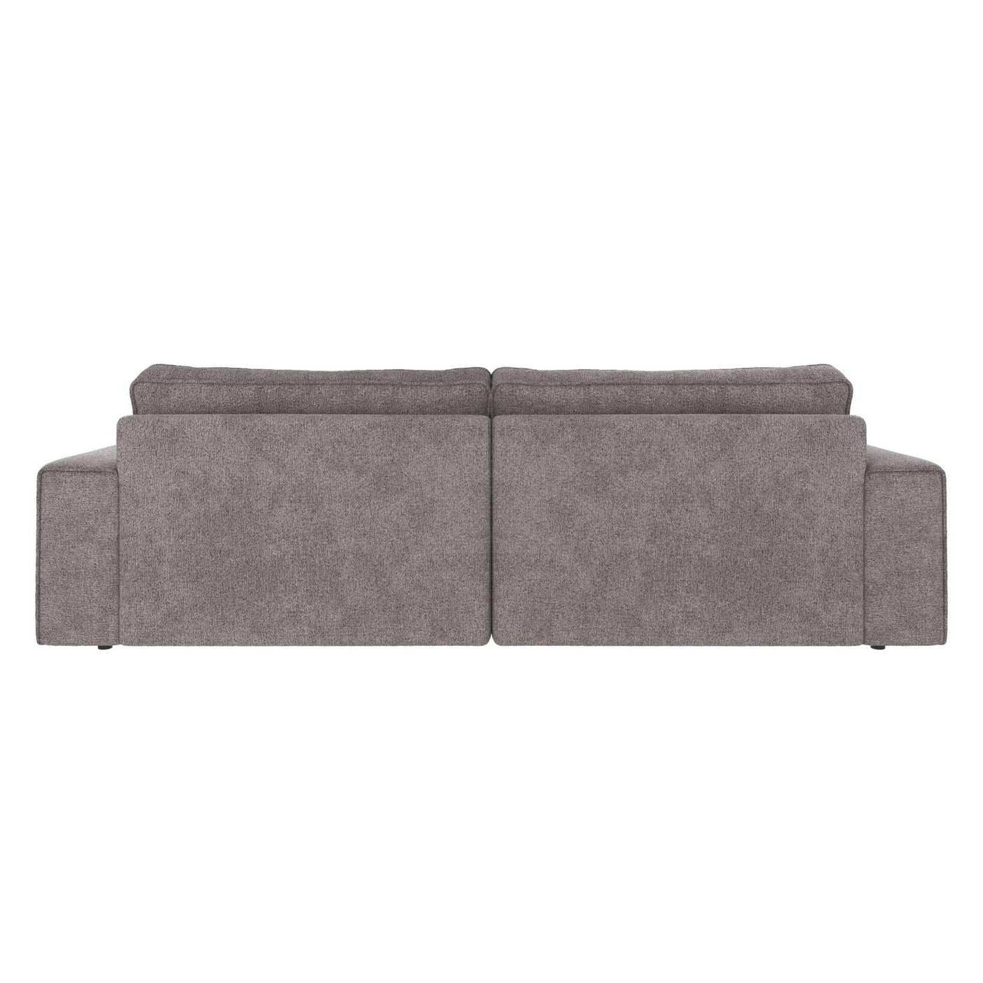 Rawlins 3-seter sofa Maxi Rowico Sofa