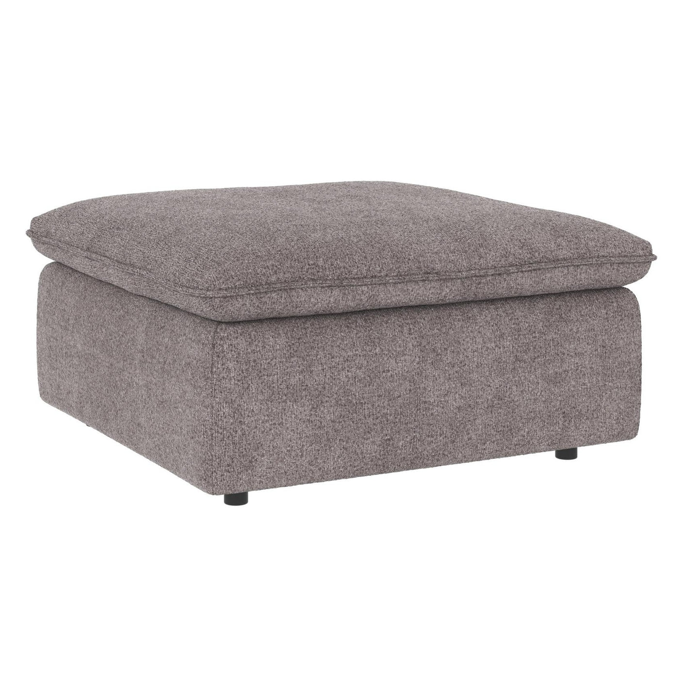 Rawlins foot stool Rowico Sofa