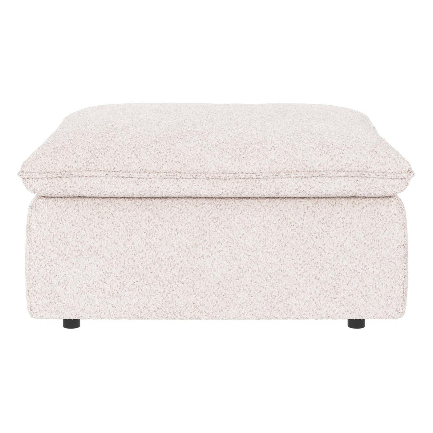 Rawlins foot stool Rowico Sofa