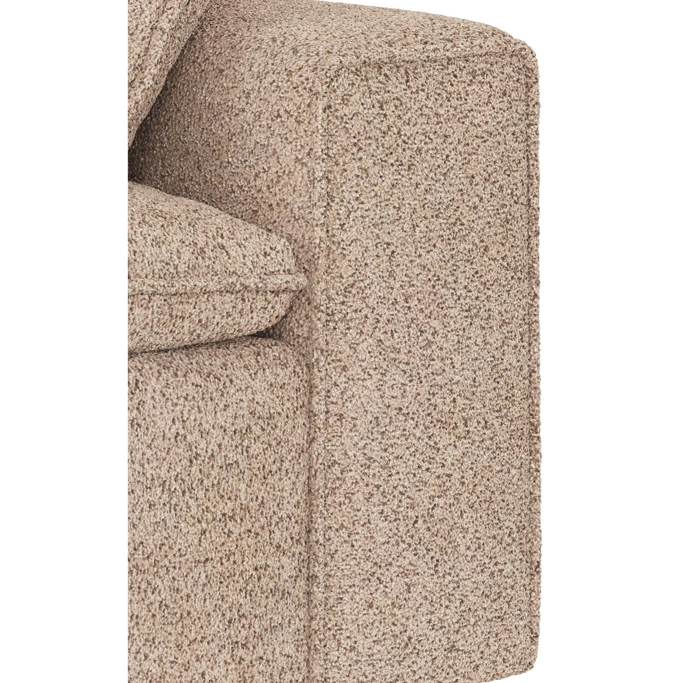 Rawlins 3-seter sofa Maxi Rowico Sofa