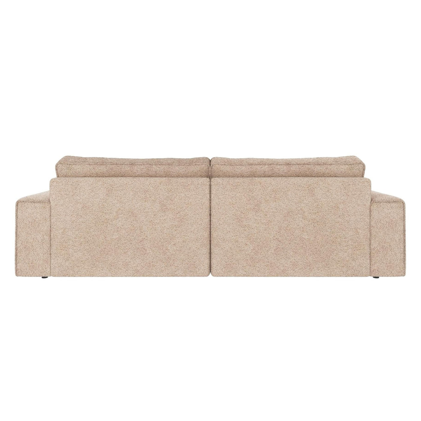 Rawlins 3-seter sofa Maxi Rowico Sofa