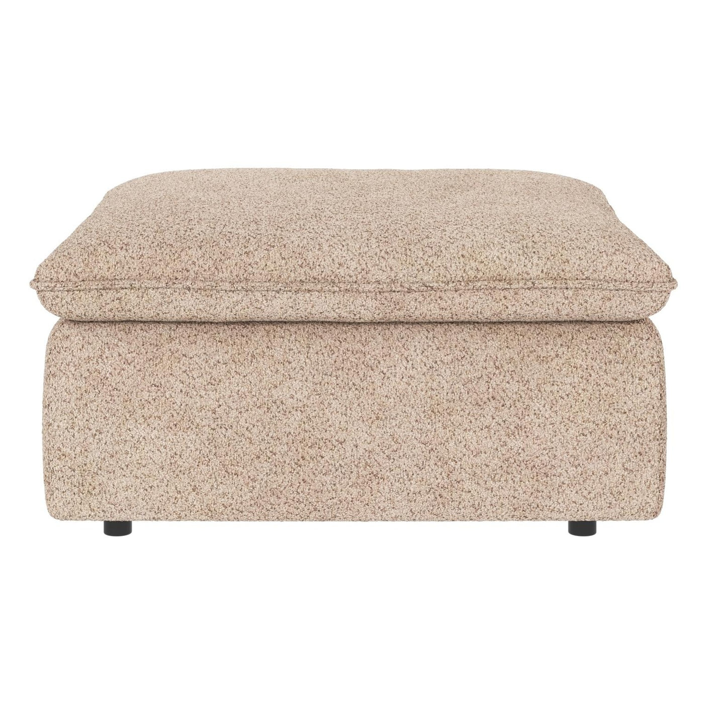 Rawlins foot stool Rowico Sofa