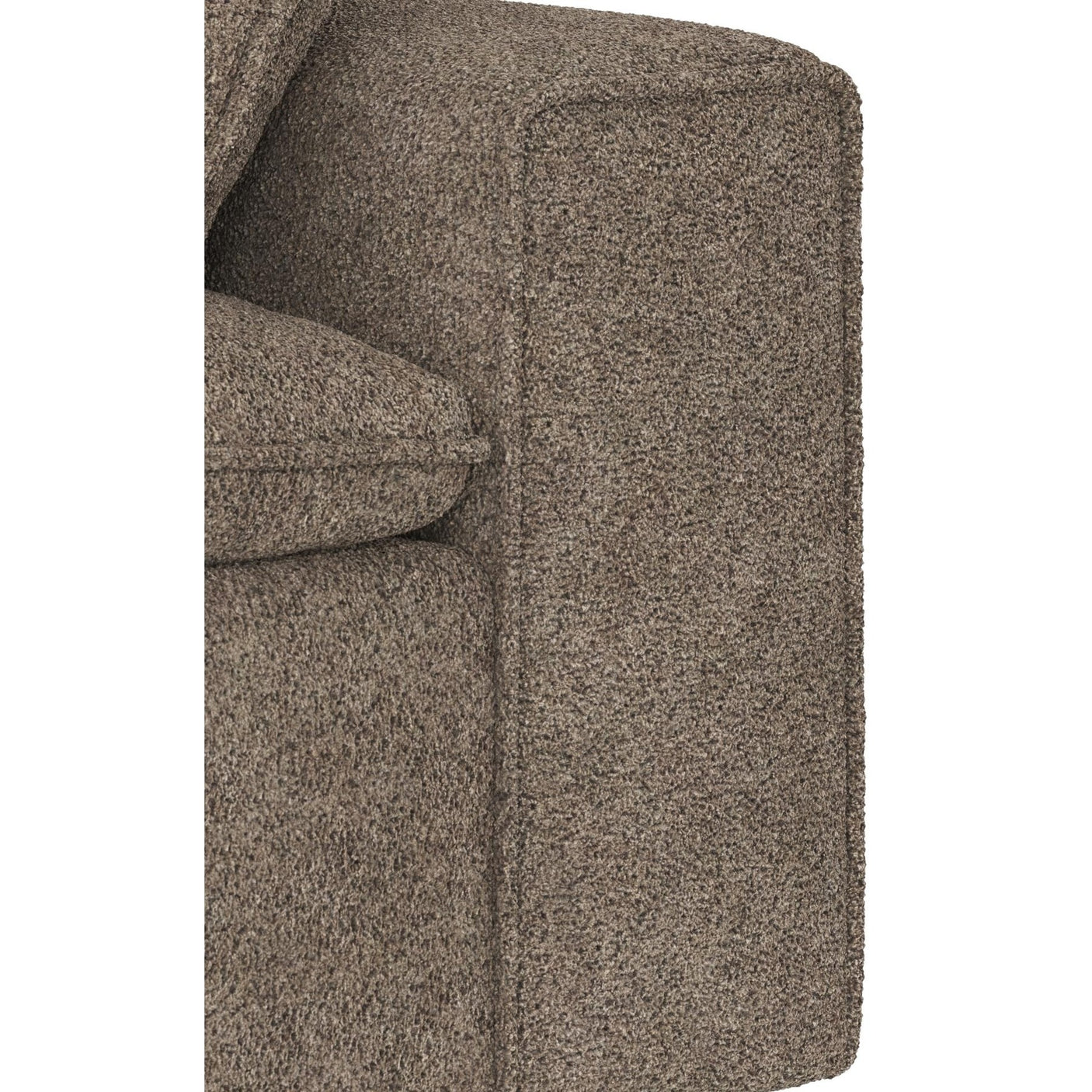 Rawlins 3-seter sofa Maxi Rowico Sofa