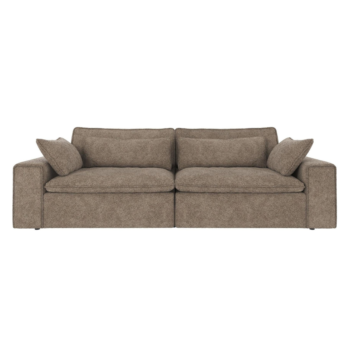Rawlins 3-seter sofa Maxi Rowico Sofa