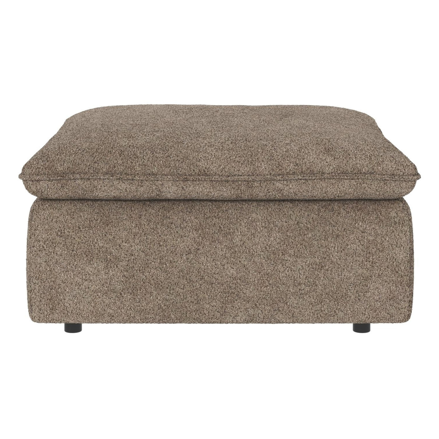 Rawlins foot stool Rowico Sofa