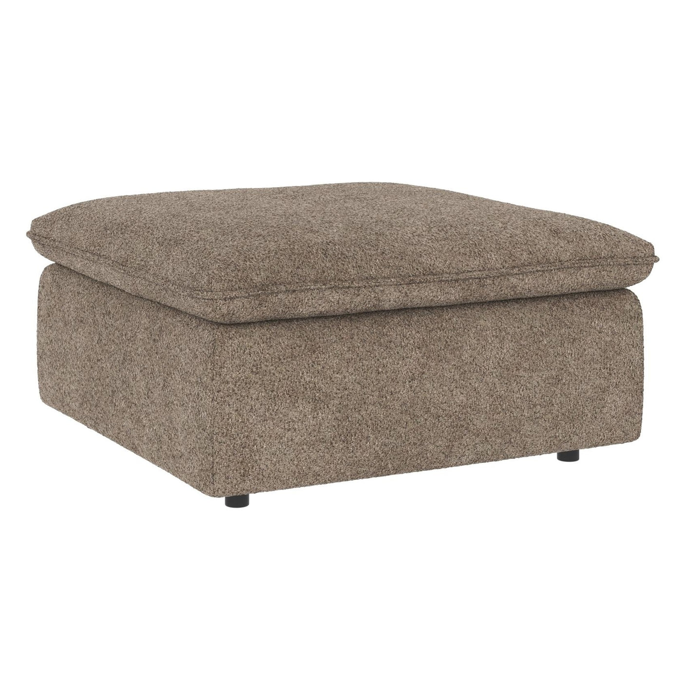 Rawlins foot stool Rowico Sofa