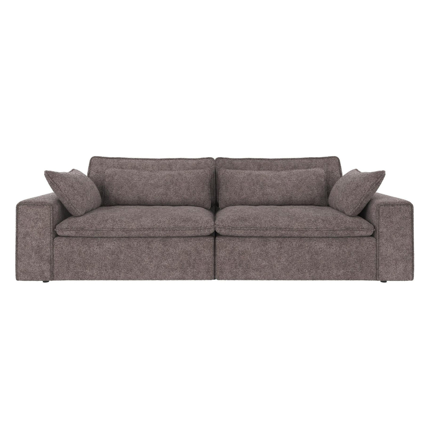 Rawlins 3-seter sofa Maxi Rowico Sofa