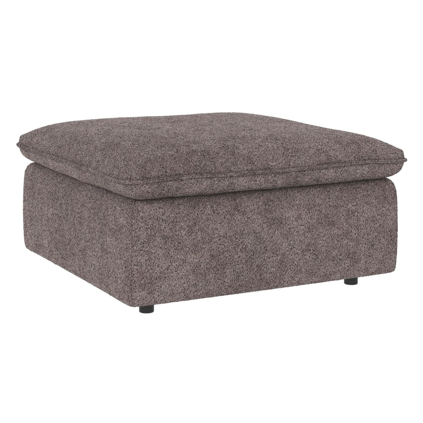 Rawlins foot stool Rowico Sofa