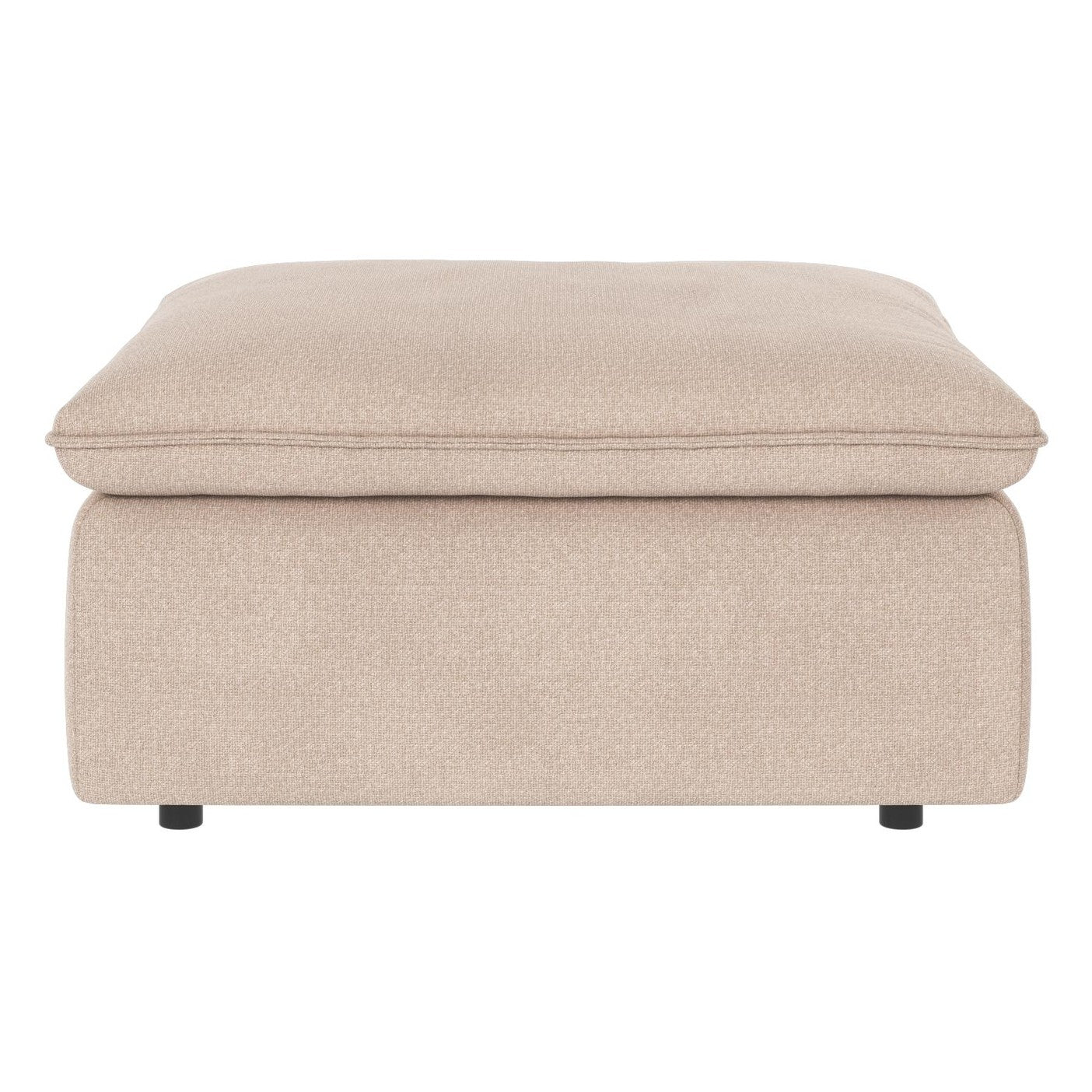 Rawlins foot stool Rowico Sofa