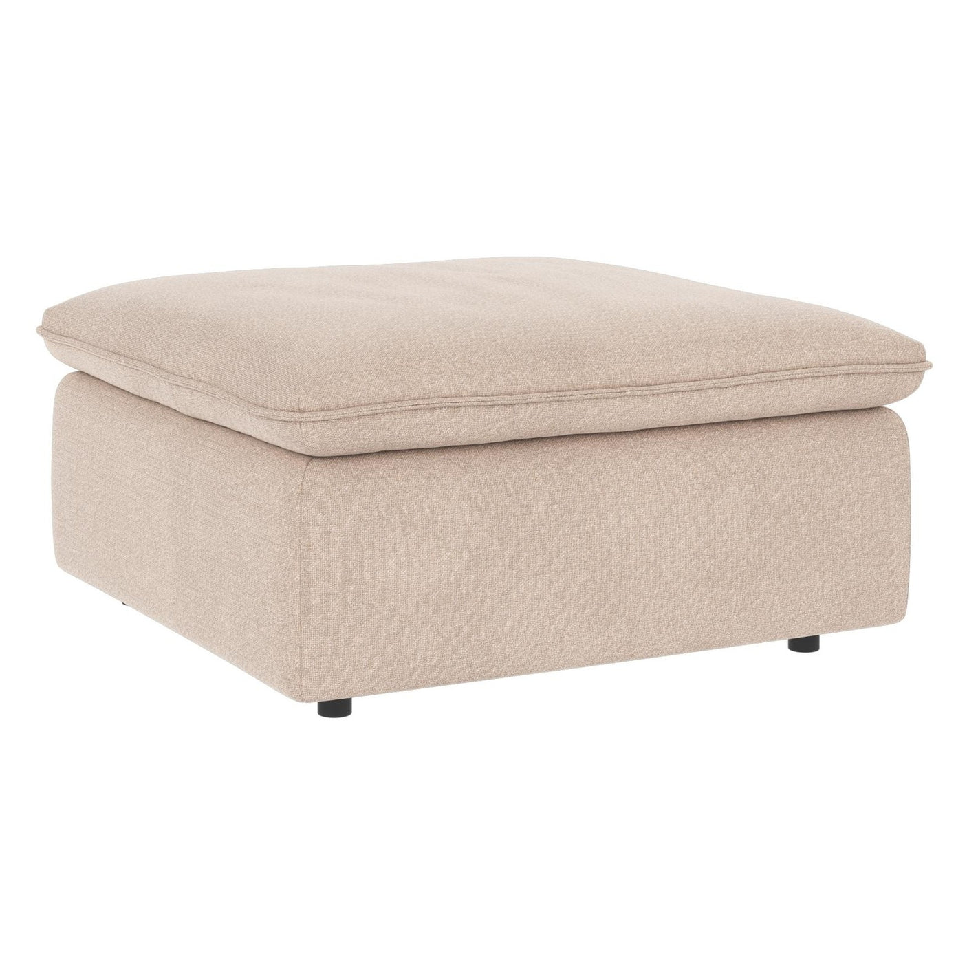 Rawlins foot stool Rowico Sofa