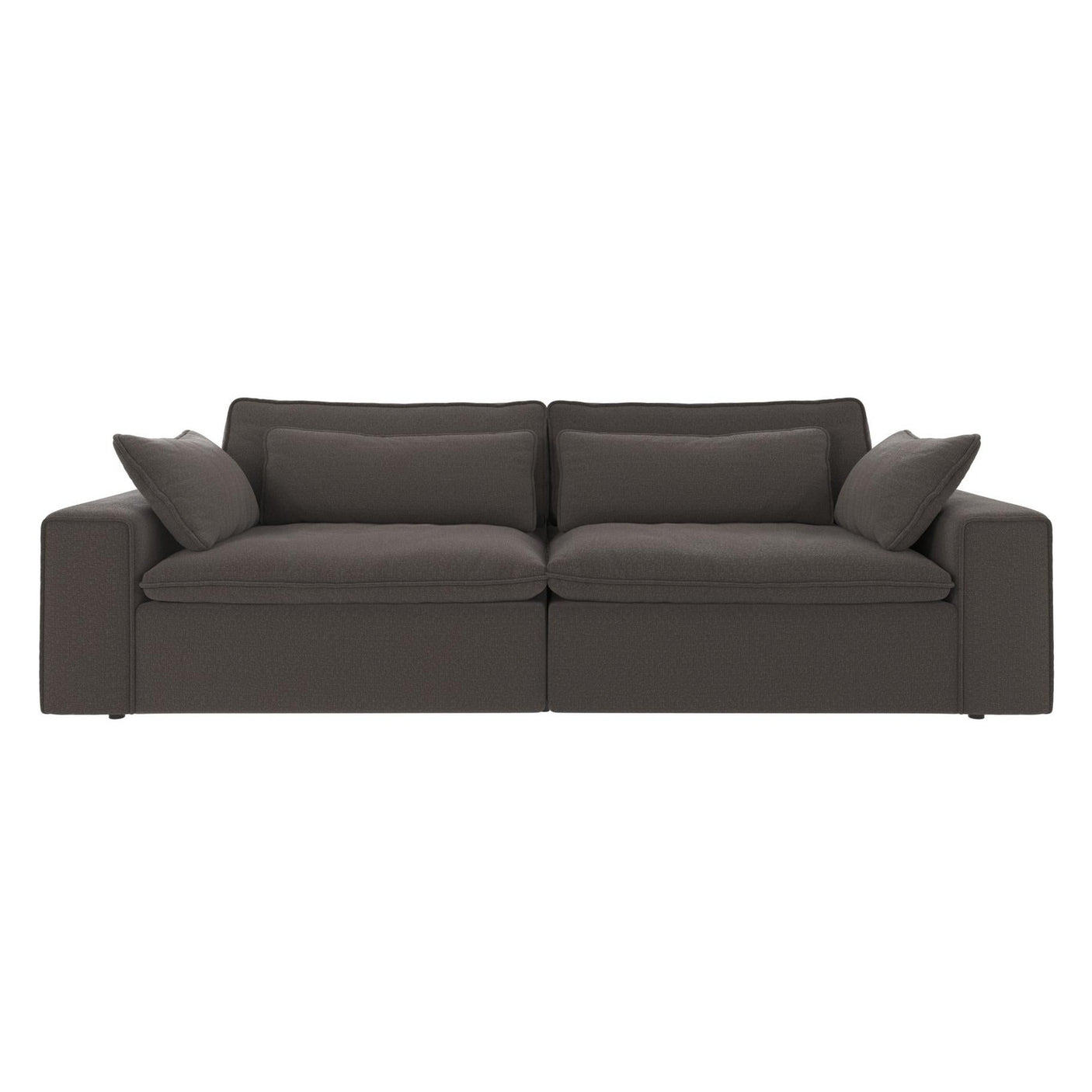 Rawlins 3-seter sofa Maxi Rowico Sofa