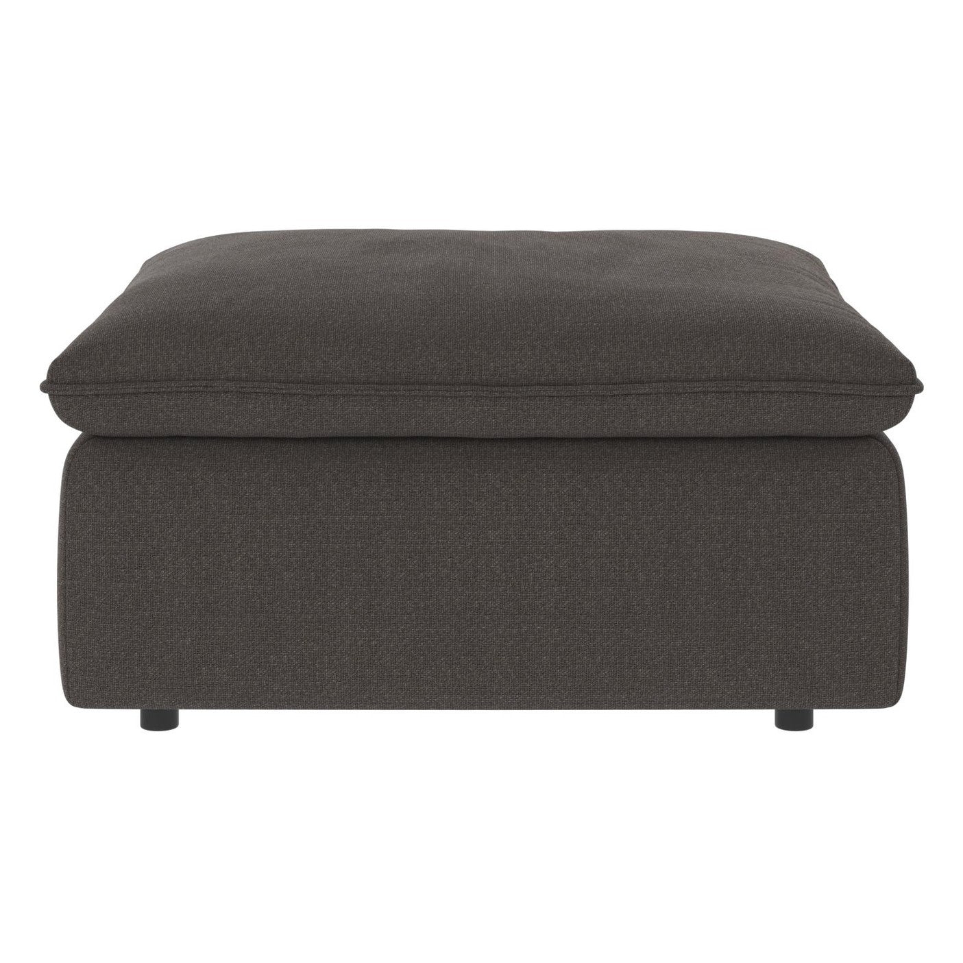 Rawlins foot stool Rowico Sofa