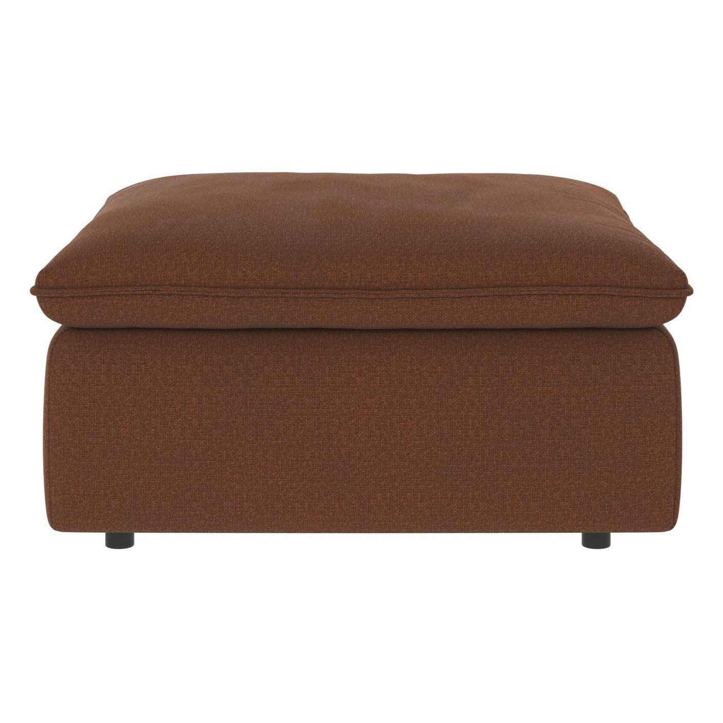Rawlins foot stool Rowico Sofa