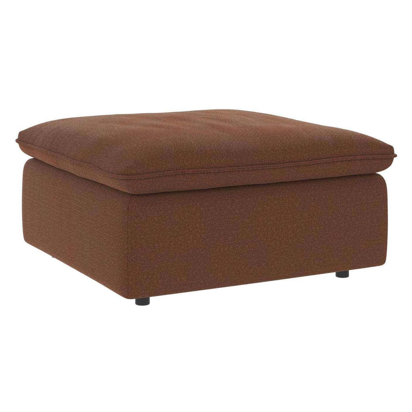 Rawlins foot stool Rowico Sofa
