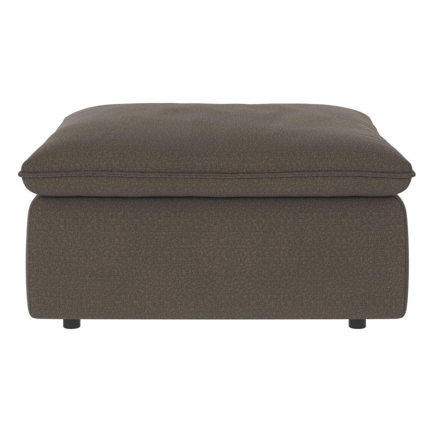 Rawlins foot stool Rowico Sofa