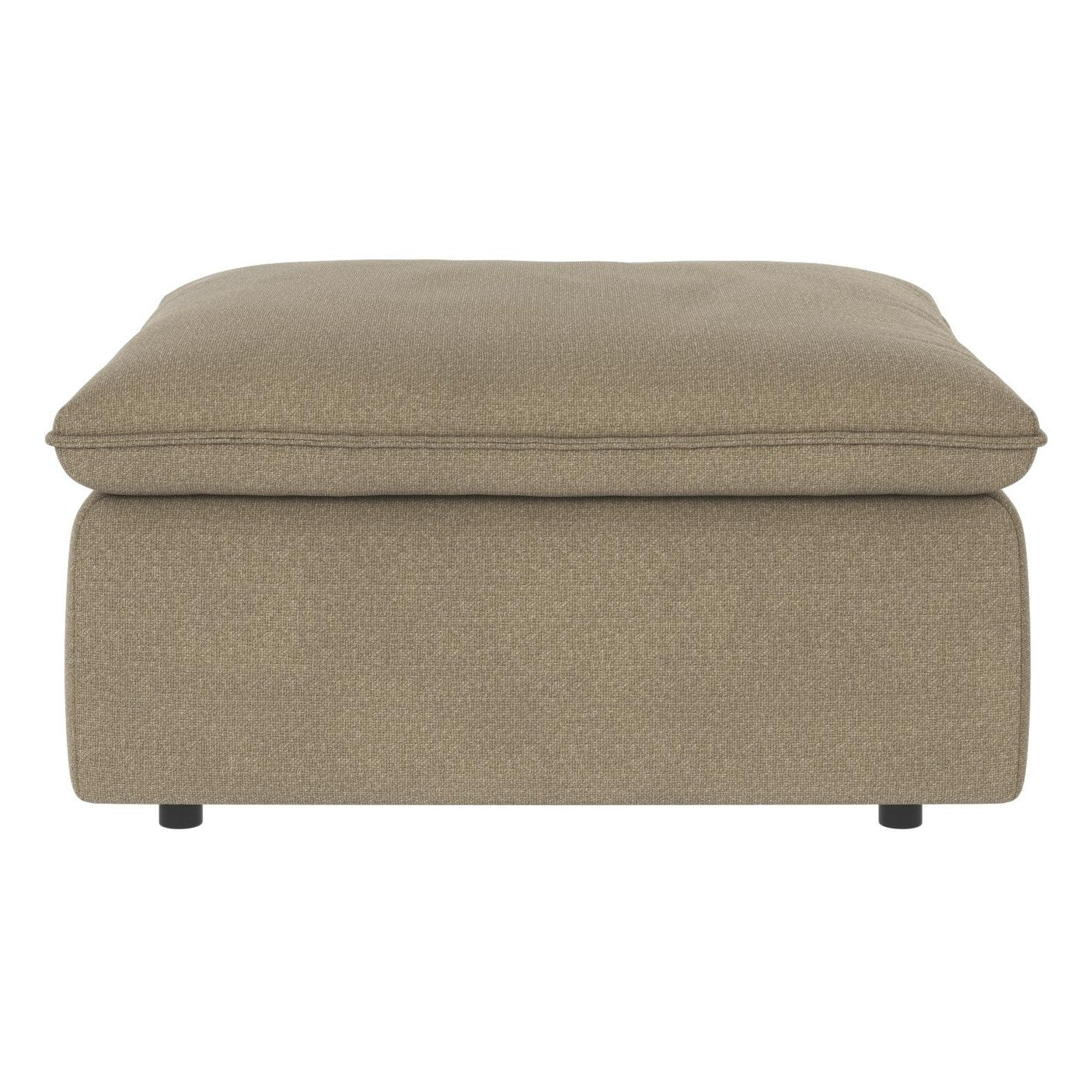 Rawlins foot stool Rowico Sofa