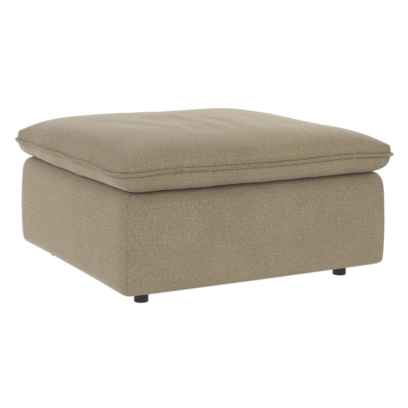 Rawlins foot stool Rowico Sofa