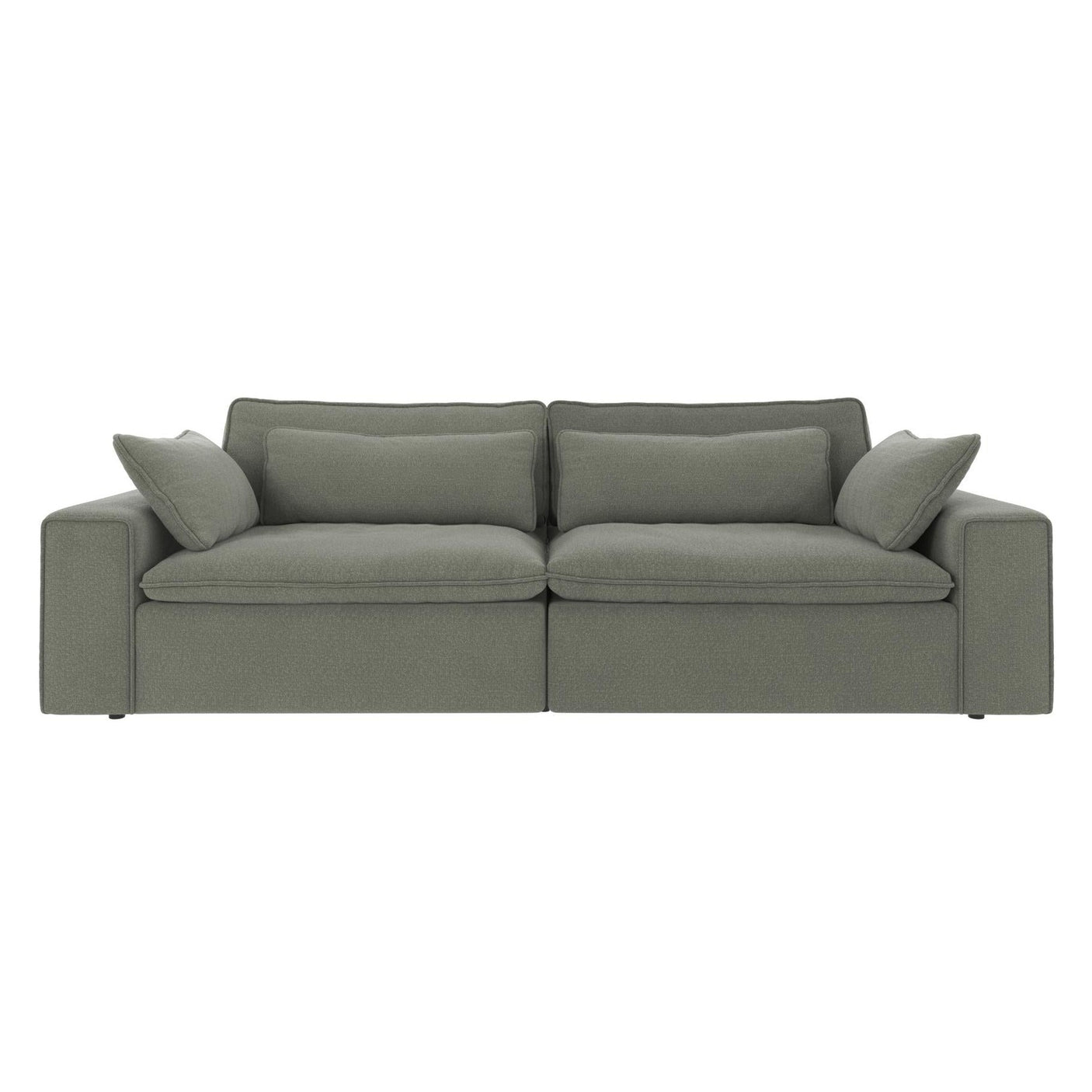 Rawlins 3-seter sofa Maxi Rowico Sofa